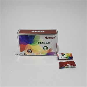 HAMER CANDY E854A9